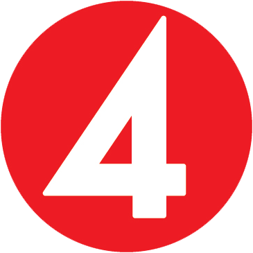 TV4_logo