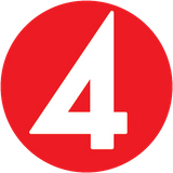 TV4_logo